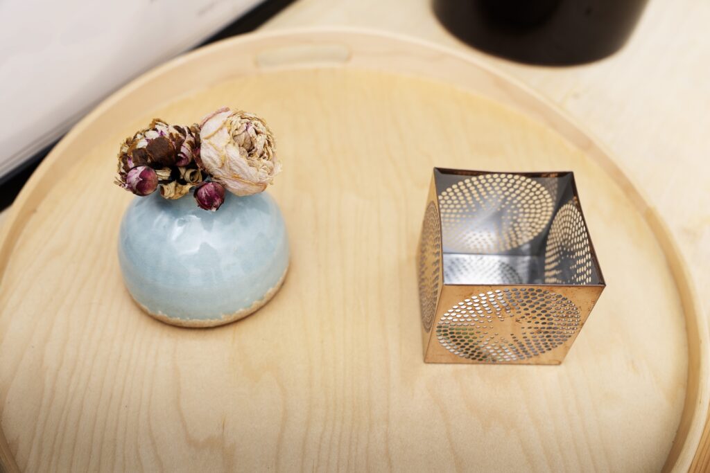 Marie Ougaard psykoterapeut coach holbaek 10