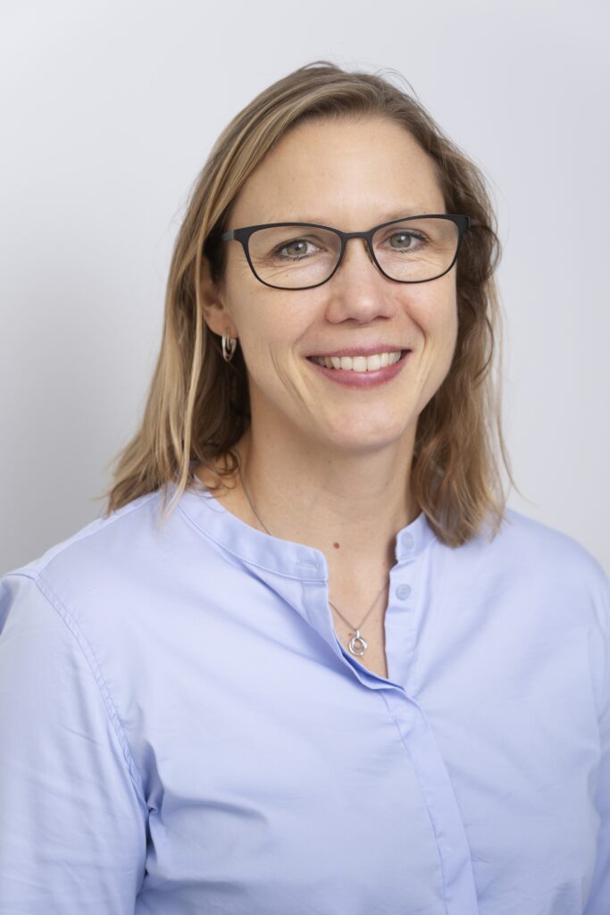 Marie Ougaard psykoterapeut coach holbaek 16