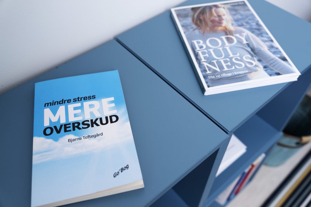 Marie Ougaard psykoterapeut coach holbaek 8