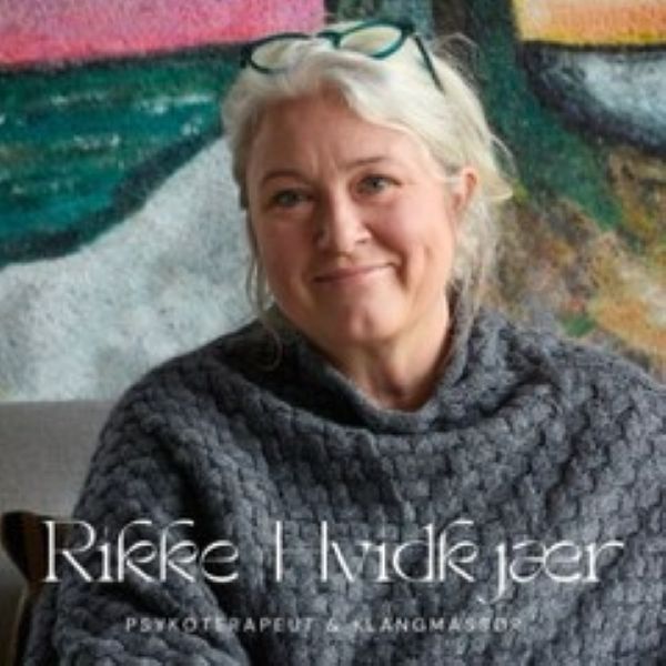 600 px JPG Rikke billede til hjemmeside om samarbejdsparter