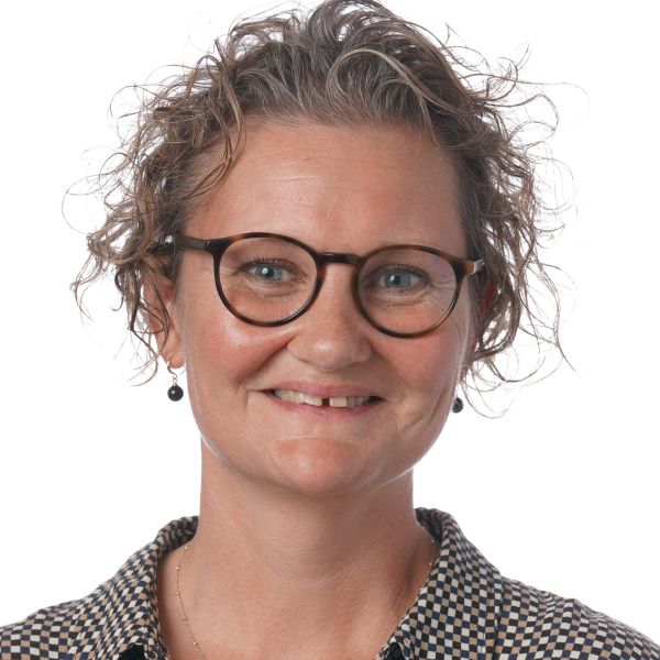 Inge Lise kvadrat 600x600 px til hjemmeside