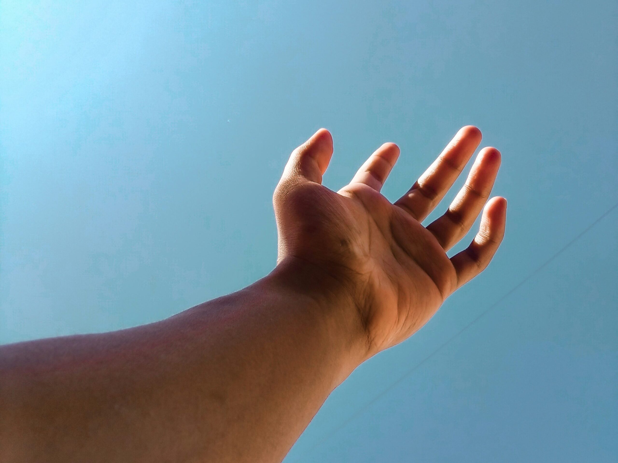 Raek ud edited scaled