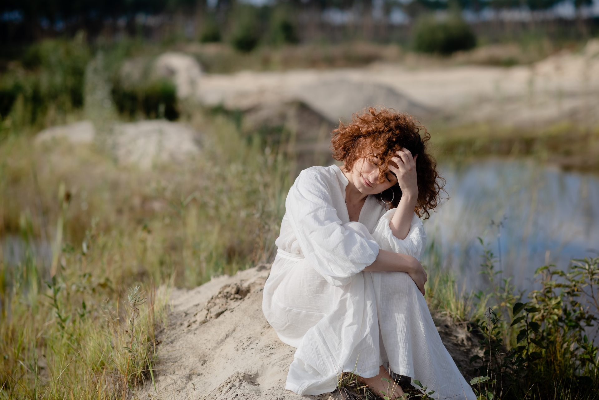 angst angstbehandling holbaek