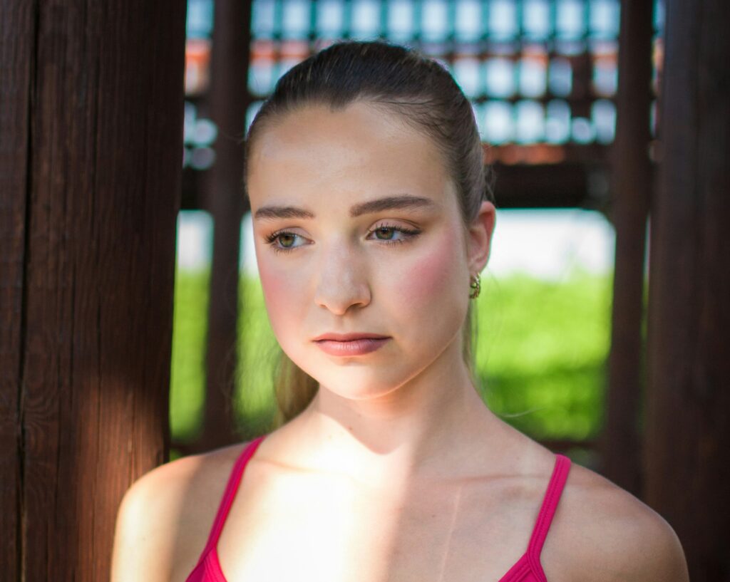 gabriel martin zsOjRApQgxU unsplash