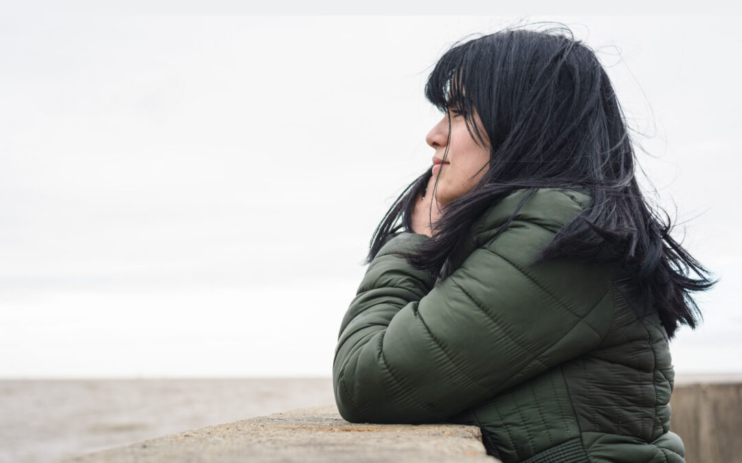 Eksamensangst – 5 gode tips til at håndtere det